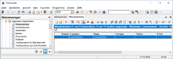 #3760214: akte stammdaten rechteverwaltung akte image10.png