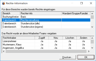 #3760218: akte stammdaten rechteverwaltung akte image12.png