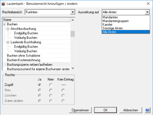 #3760229: akte stammdaten rechteverwaltung akte image17.png