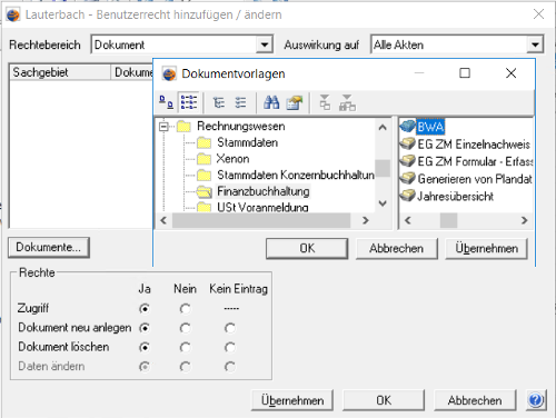#3760230: akte stammdaten rechteverwaltung akte image18.png