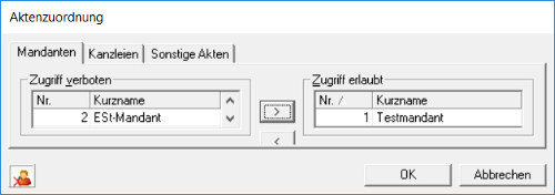 #3760236: akte stammdaten rechteverwaltung akte image21.png