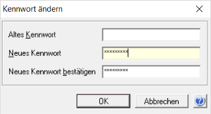#3760237: akte stammdaten rechteverwaltung akte image22.png