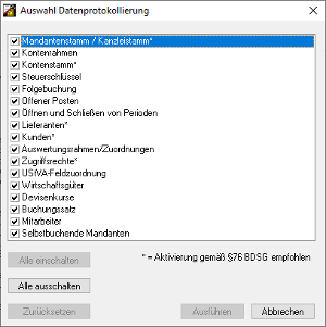 #3760314: akte allgemein protokollierung image6.png