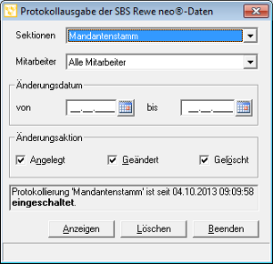 #3760315: akte allgemein protokollierung image9.png