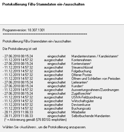 #3760316: akte allgemein protokollierung image7.png