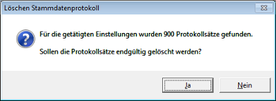 #3760321: akte allgemein protokollierung image11.png