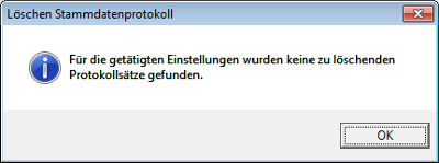 #3760323: akte allgemein protokollierung image12.png