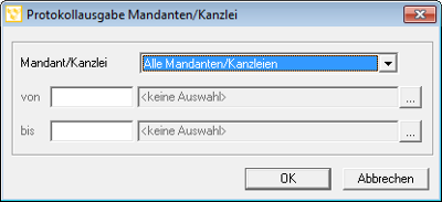 #3760326: akte allgemein protokollierung image13.png