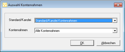 #3760327: akte allgemein protokollierung image14.png