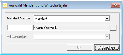 #3760329: akte allgemein protokollierung image15.png