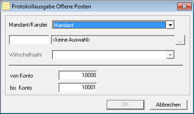 #3760332: akte allgemein protokollierung image16.png