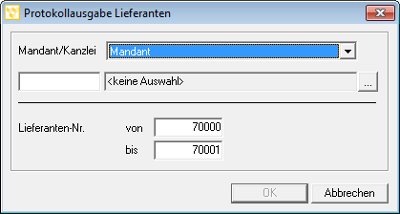 #3760333: akte allgemein protokollierung image17.png