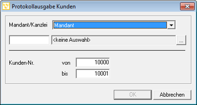 #3760335: akte allgemein protokollierung image18.png
