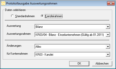 #3760338: akte allgemein protokollierung image19.png