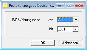 #3760339: akte allgemein protokollierung image20.png