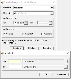 #3760342: akte allgemein protokollierung image21.png