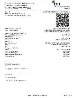 #3760414: akte ServiceRZ akte servicerz datenuebermittlung image5.png
