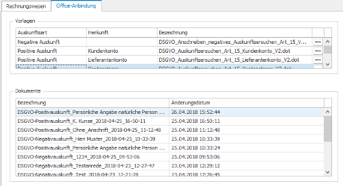 #3760436: akte allgemein dsgvo dashboard image14.png