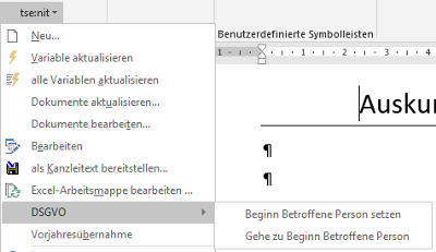 #3760440: akte allgemein dsgvo dashboard image15.png