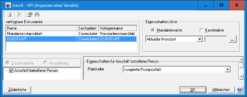 #3760441: akte allgemein dsgvo dashboard image16.png