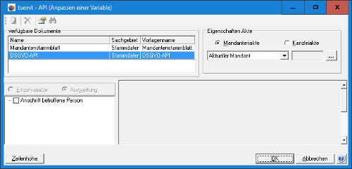 #3760442: akte allgemein dsgvo dashboard image17.png