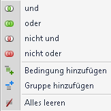 #3760474: akte portal benutzerhandbuch fuer administratoren image45.png