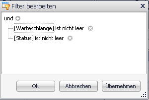 #3760475: akte portal benutzerhandbuch fuer administratoren image44.png