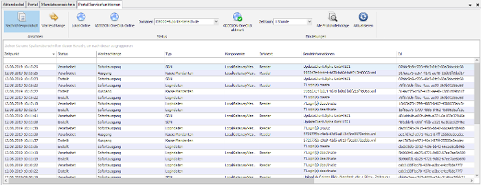 #3760476: akte portal benutzerhandbuch fuer administratoren image43.png