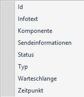 #3760482: akte portal benutzerhandbuch fuer administratoren image46.png