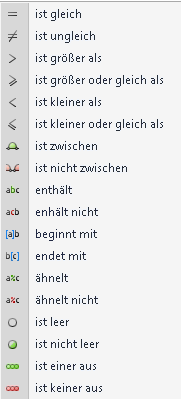 #3760487: akte portal benutzerhandbuch fuer administratoren image47.png