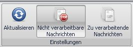 #3760497: akte portal benutzerhandbuch fuer administratoren image50.png