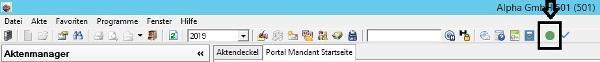 #3760505: akte portal benutzerhandbuch fuer administratoren image52.jpeg