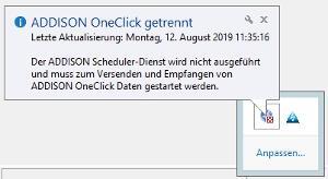 #3760510: akte portal benutzerhandbuch fuer administratoren image53.jpeg