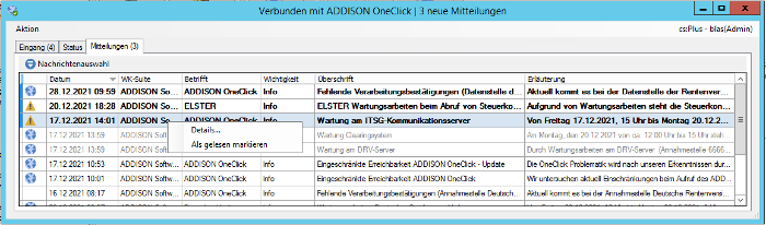#3760518: akte portal benutzerhandbuch fuer administratoren image55.png