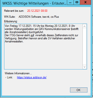 #3760523: akte portal benutzerhandbuch fuer administratoren image56.png