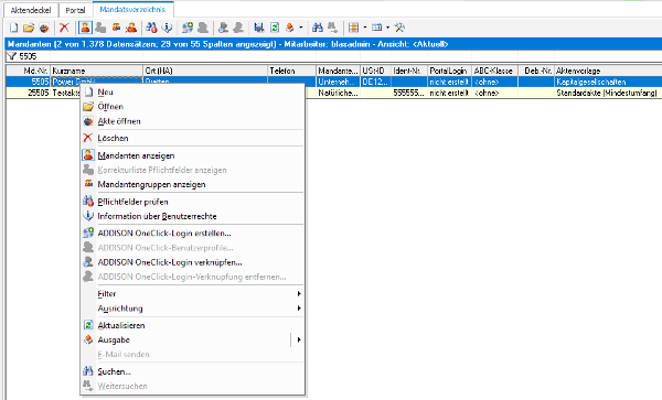 #3760562: akte portal benutzerhandbuch fuer administratoren image12.png