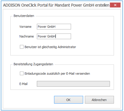 #3760566: akte portal benutzerhandbuch fuer administratoren image13.png