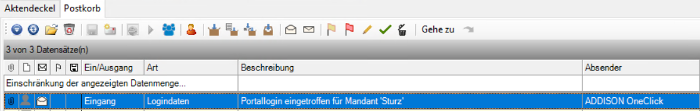 #3760567: akte portal benutzerhandbuch fuer administratoren image15.png