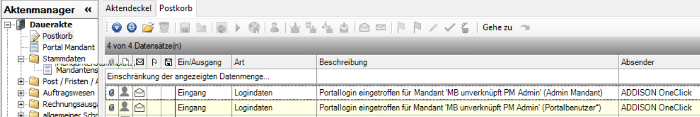 #3760569: akte portal benutzerhandbuch fuer administratoren image14.png