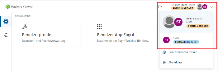 #3760572: akte portal benutzerhandbuch fuer administratoren image16.png