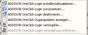#3760573: akte portal benutzerhandbuch fuer administratoren image17.png