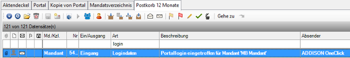 #3760576: akte portal benutzerhandbuch fuer administratoren image18.png