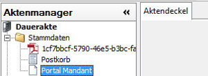 #3760578: akte portal benutzerhandbuch fuer administratoren image20.png