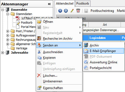#3760579: akte portal benutzerhandbuch fuer administratoren image19.png