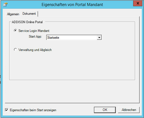 #3760582: akte portal benutzerhandbuch fuer administratoren image21.png