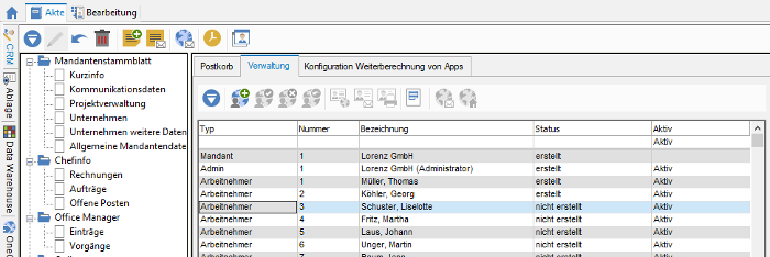 #3760583: akte portal benutzerhandbuch fuer administratoren image22.png