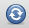 #3760603: akte portal benutzerhandbuch fuer administratoren image26.png