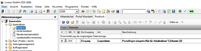 #3760606: akte portal benutzerhandbuch fuer administratoren image25.png