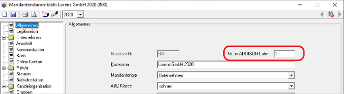 #3760620: akte portal benutzerhandbuch fuer administratoren image27.png