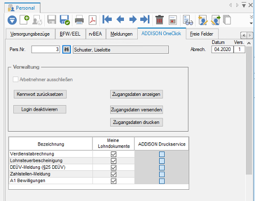 #3760622: akte portal benutzerhandbuch fuer administratoren image28.png